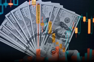 شکایت چند صد میلیون دلاری ایران از کره جنوبی 