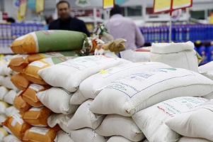 ماجرای ممنوعیت واردات برنج از هند 