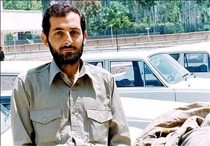 توضیح درباره ادعای کشف پیکر سردار ایرانی 