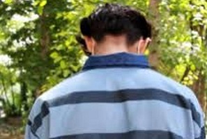 تازه دامادی که 20 روز قبل از عروسی، قاتل شد !