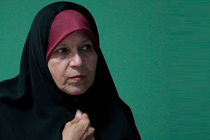 جنجالی ترین فرزند هاشمی تحت تعقیب قرار گرفت