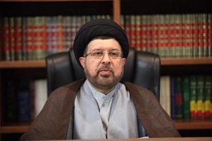 تفهیم اتهام به متهمان پرونده یک نوجوان