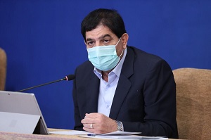 اموال مالک متروپل توقیف شد 