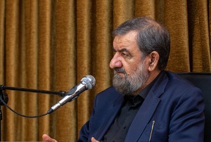 خبرهای محسن رضایی درباره تغییر نظام یارانه ها