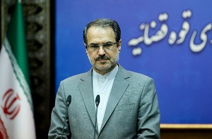 دلایل بازداشت تاج زاده و جعفر پناهی اعلام شد