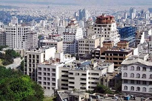 مسکن اجاره ای راهکاری برای حل مشکل اجاره بها !
