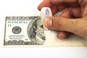دولت رئیسی به دلار جهانگیری برگشت !