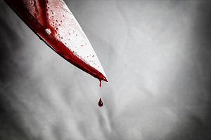 بازداشت قاتل بی رحم پرستار جوان