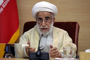 گلایه جنتی از گرانی های سرسام آور