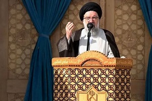 خاتمی: بی حجاب ها لقمه حساب و کتاب شده ندارند