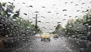 پیش بینی هواشناسی، 28 مرداد 1401