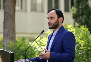 جانشین عبدالملکی هم از امام صادق آمد 