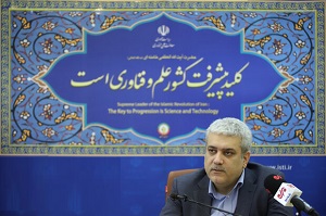 مهره مشترک رئیسی و روحانی استعفا کرد ؟