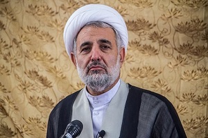 تاکیدی دوباره برای برخورد جدی با «سگ گردانی»
