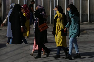 پیش بینی هواشناسی، 7 تیر 1401
