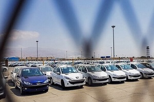 تصمیم مهم دولت درباره فروش خودرو