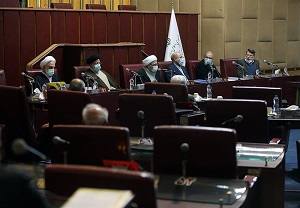 خبر فوری؛ واردات خودرو در آستانه صدور مجوز
