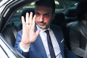 واکنش استراماچونی قهرمانی اینتر میلان و بازگشت به آسیا