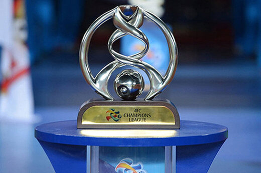 شانس بزرگ قهرمانی آسیا برای استقلال و پرسپولیس