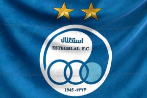 باشگاه استقلال جذب مدافع ذوب‌ آهن را تکذیب کرد