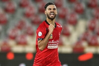 پیشنهاد 60 میلیارد تومانی برای احمد نوراللهی!