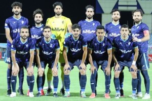 باشگاه پیکان: برخی باشگاه‌ ها اهداف شومی دارند