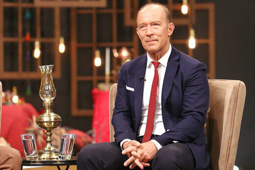 خبر خوش برای پرسپولیس؛ مطالبات کالدرون پرداخت شد