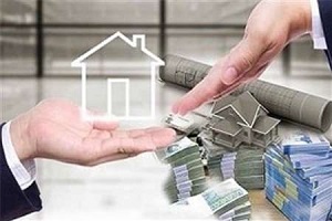 چشم امید متقاضیان مسکن به بانک‌های بی‌پول