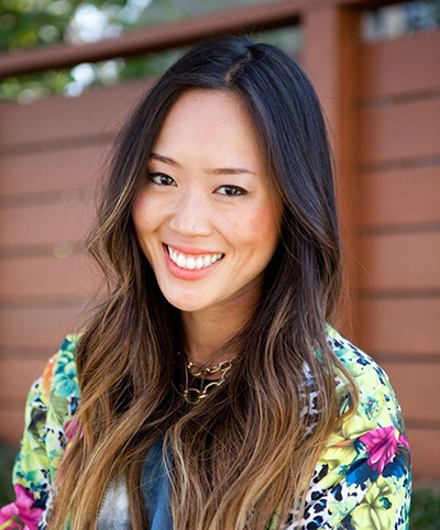 Aimee-Song.jpg