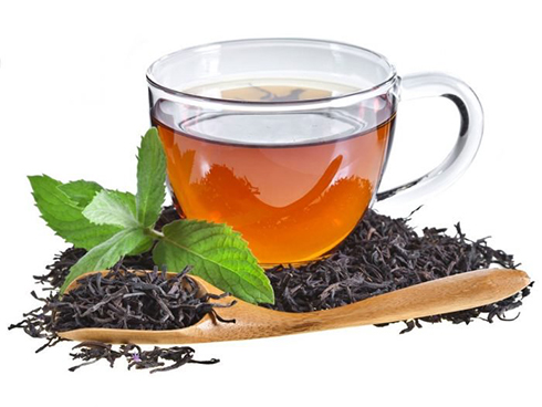 چای نوشیدن چه مزیت هایی برای بدن دارد؟ + خواص انواع چای چای نوشیدن چه مزیت هایی برای بدن دارد؟ + خواص انواع چای