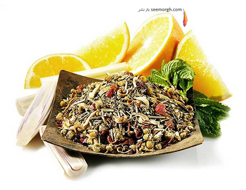 رفع پف چشم ها با یک رژیم غذایی مناسب رفع پف چشم ها با یک رژیم غذایی مناسب