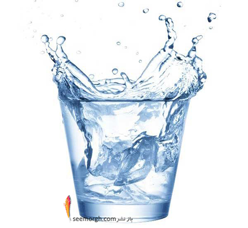 رفع پف چشم ها با یک رژیم غذایی مناسب رفع پف چشم ها با یک رژیم غذایی مناسب