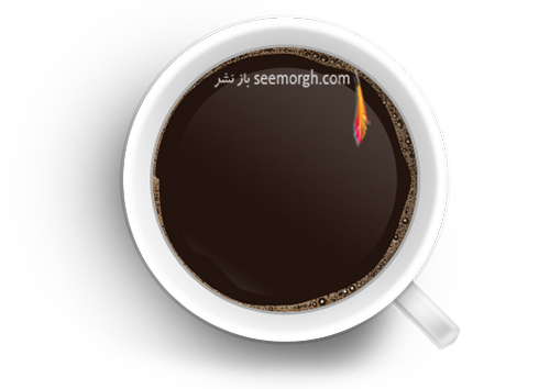 رفع پف چشم ها با یک رژیم غذایی مناسب رفع پف چشم ها با یک رژیم غذایی مناسب