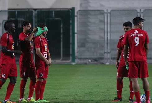 perspolis 12.jpg