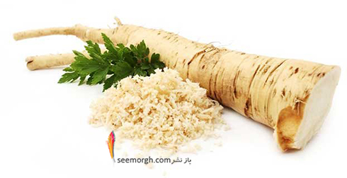 رفع پف چشم ها با یک رژیم غذایی مناسب رفع پف چشم ها با یک رژیم غذایی مناسب