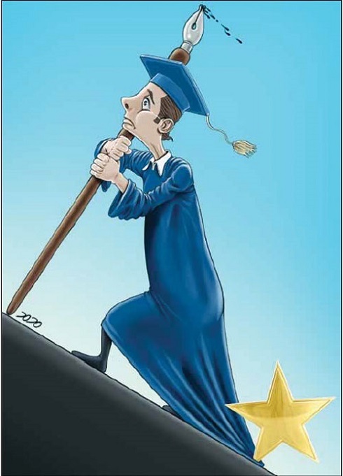 اینم دانشجوی ستارهدار اینم دانشجوی ستارهدار