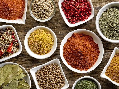پیشگیری از آلزایمر به روش متخصصین مغز و اعصاب
