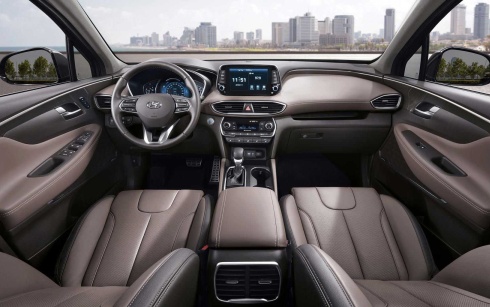 hyundai-santa-fe-2019-dashboard.jpg