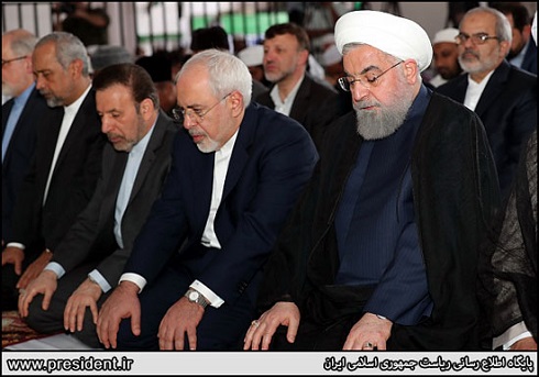 Rouhani24.jpg