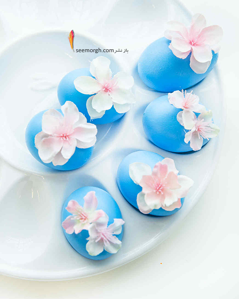 egg-design-easter02.jpg