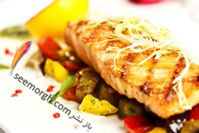 چرا بچه های ژاپنی سالم ترند؟