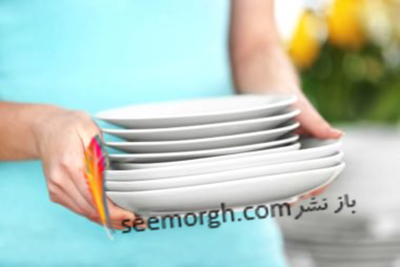 چرا بچه های ژاپنی سالم ترند؟