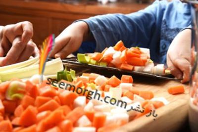 Japanese-Children06.jpg