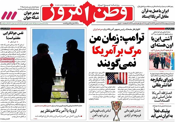 news3.jpg