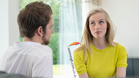 حرکتی همراه با اجتناب از درگیری حرکتی همراه با اجتناب از درگیری