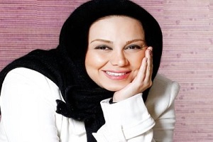 توصیه های بهنوش بختیاری و دیگر بازیگران برای پوستی خوب!