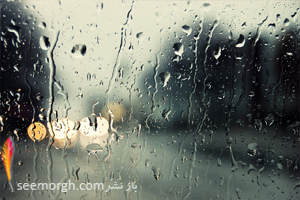 چه بی تابانه می خواهمت،ای دوریت آزمون تلخ زنده بگوری!