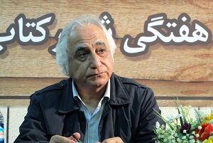 حرکت زیبای شمس لنگرودی برای بی خانمان ها