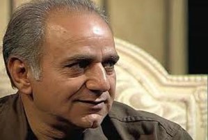 چرا پرویز پرستویی به یکباره لاغر شد؟