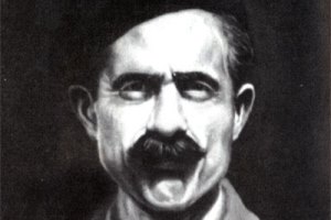 نقد کتابی در خصوص مانیفست فکری جلال آل احمد